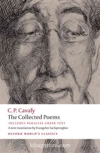 The Collected Poems