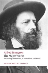The Major Works