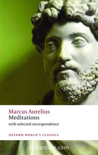Meditations
