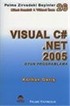 Visual C#.Net 2005 Oyun Programlama / Zirvedeki Beyinler 26