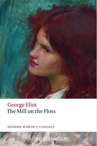 The Mill on the Floss