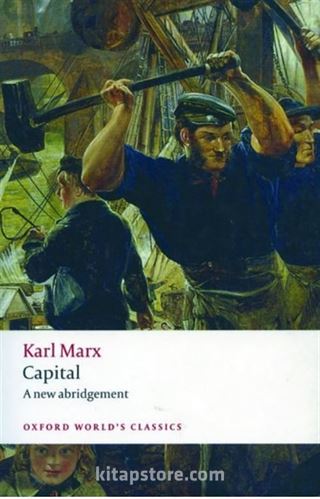Capital