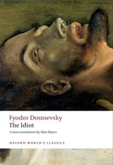The Idiot