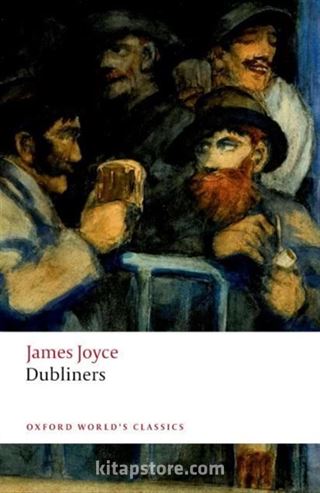 Dubliners