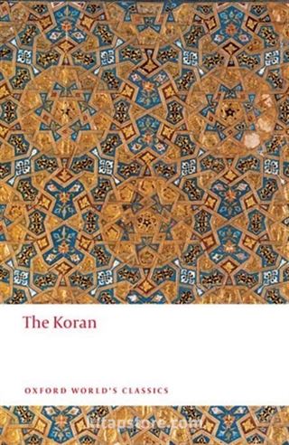 The Koran
