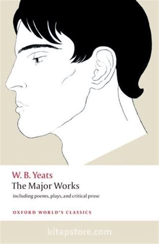 The Major Works