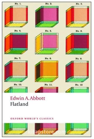 Flatland