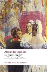 Eugene Onegin