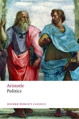 The Politics