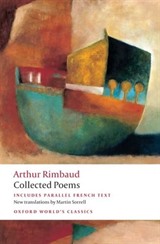 Collected Poems