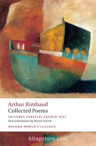 Collected Poems
