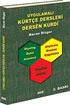 Uygulamalı Kürtçe Dersleri/Dersen Kurdi