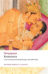 Kamasutra