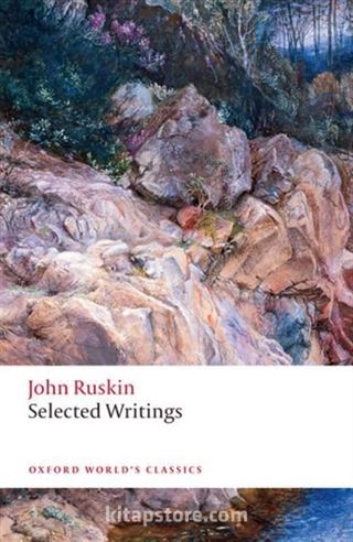Selected Writings