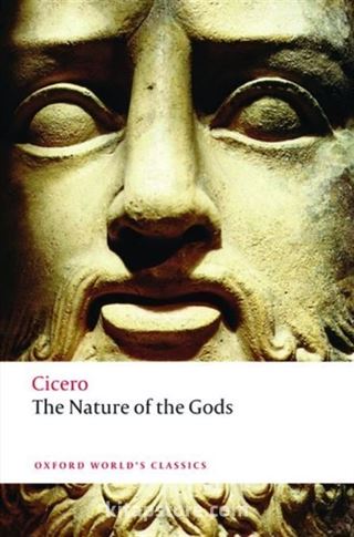 The Nature of the Gods