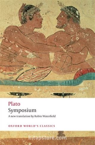 Symposium