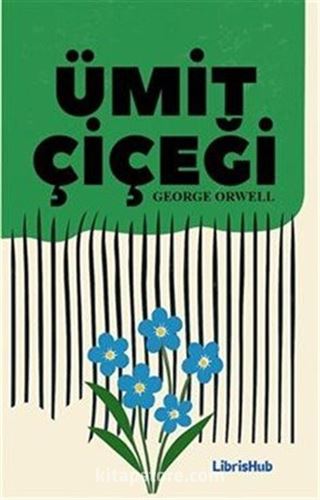 Ümit Çiçeği