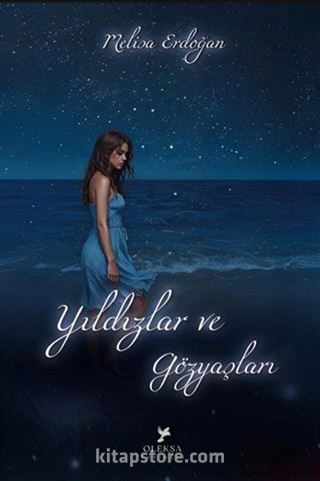 Yıldızlar ve Gözyaşları