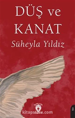 Düş ve Kanat