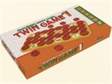 Twingame