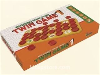 Twingame