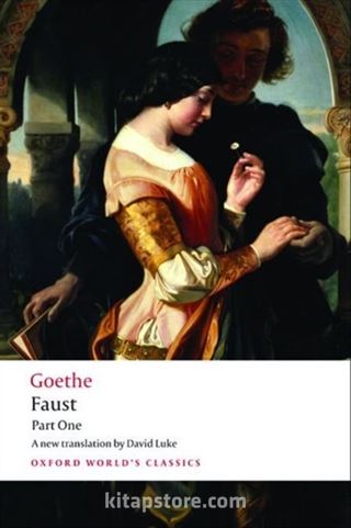 Faust