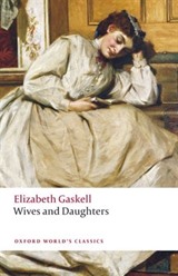 Wives and Daughters