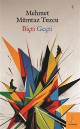 Biçti Geçti