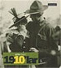 1910'lar/Fotoğraflarla 20. Yüzyılın Sosyal Tarihi Getty İmages