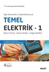 Temel Elektrik  1