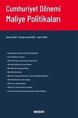 Cumhuriyet Dönemi Maliye Politikaları