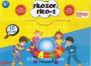 Filozof Fiko - 2