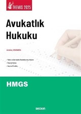 THEMIS  Avukatlık Hukuku