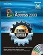 Enine Boyuna Access 2003