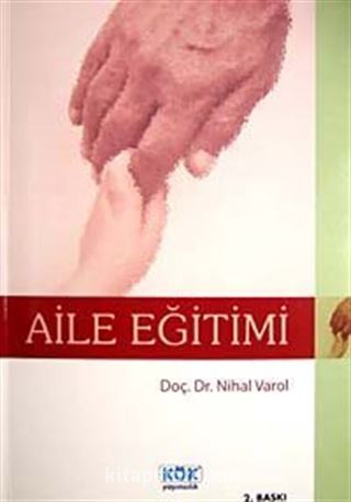 Aile Eğitimi