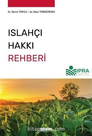 Islahçı Hakkı Rehberi