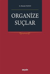 Organize Suçlar