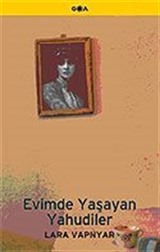 Evimde Yaşayan Yahudiler