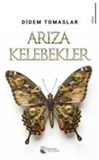 Arıza Kelebekler