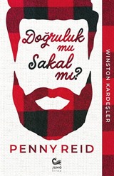 Doğruluk Mu Sakal Mı ?