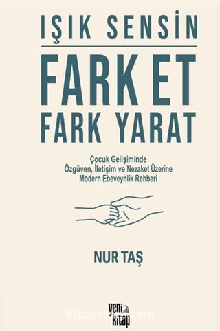 Işık Sensin