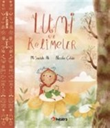 Lumi ve Kelimeler