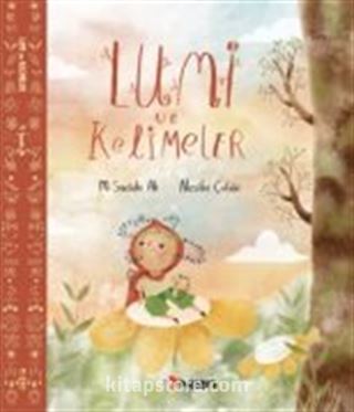 Lumi ve Kelimeler