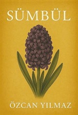 Sümbül