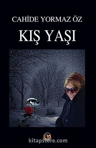 Kış Yaşı