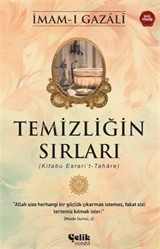 Temizliğin Sırları