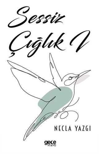 Sessiz Çığlık 1