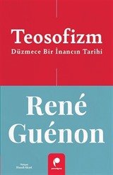 Teosofizm