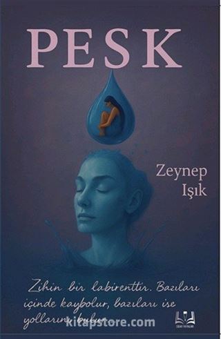 Peşk