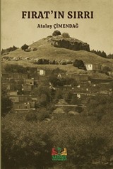 Fırat'ın Sırrı